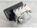 Recambio de abs para opel mokka 1.2 (76) referencia OEM IAM 1694022280  