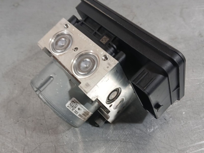 Recambio de abs para opel mokka 1.2 (76) referencia OEM IAM 1694022280  