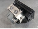 Recambio de abs para opel mokka 1.2 (76) referencia OEM IAM 1694022280  