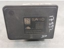 Recambio de abs para opel mokka 1.2 (76) referencia OEM IAM 1694022280  