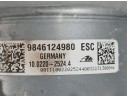 Recambio de abs para opel mokka 1.2 (76) referencia OEM IAM 1694022280  