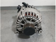 ALTERNADOR 9835689480 VALEO 2740473F