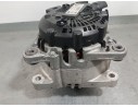 Recambio de alternador para opel mokka 1.2 (76) referencia OEM IAM 9835689480  