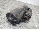 Recambio de motor arranque para ford focus berlina (cak) ghia referencia OEM IAM 1S4U11000AA 2126AC 