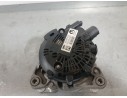Recambio de alternador para opel mokka 1.2 (76) referencia OEM IAM 9835689480  