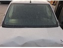 Recambio de parabrisas para citroën berlingo furgoneta/monovolumen (k9) 1.5 bluehdi 100 referencia OEM IAM 9816605680  