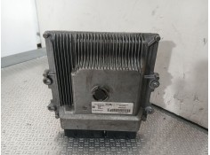 CENTRALITA MOTOR UCE 9846386380 CONTINENTAL A3C0982950001