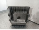 Recambio de centralita motor uce para opel mokka 1.2 (76) referencia OEM IAM 1691509480  