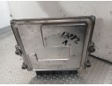 Recambio de centralita motor uce para opel mokka 1.2 (76) referencia OEM IAM 1691509480  