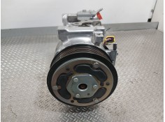 COMPRESOR AIRE ACONDICIONADO 9834779880 DENSO 4471100640