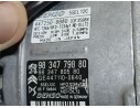 Recambio de compresor aire acondicionado para opel mokka 1.2 (76) referencia OEM IAM 9834779880  