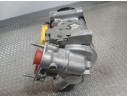 Recambio de compresor aire acondicionado para opel mokka 1.2 (76) referencia OEM IAM 9834779880  