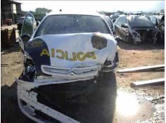 CITROËN XSARA PICASSO