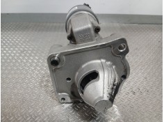 MOTOR ARRANQUE 9812715480 VALEO ESW1016