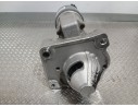 Recambio de motor arranque para opel mokka 1.2 (76) referencia OEM IAM 9812715480  