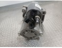 Recambio de motor arranque para opel mokka 1.2 (76) referencia OEM IAM 9812715480  