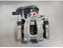Recambio de pinza freno trasera derecha para opel mokka 1.2 (76) referencia OEM IAM 1672362580  