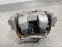 Recambio de pinza freno trasera derecha para opel mokka 1.2 (76) referencia OEM IAM 1672362580  