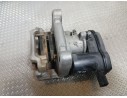 Recambio de pinza freno trasera derecha para opel mokka 1.2 (76) referencia OEM IAM 1672362580  