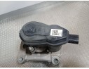 Recambio de pinza freno trasera derecha para opel mokka 1.2 (76) referencia OEM IAM 1672362580  