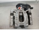 Recambio de pinza freno trasera izquierda para opel mokka 1.2 (76) referencia OEM IAM 1672362480  