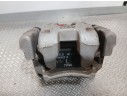 Recambio de pinza freno trasera izquierda para opel mokka 1.2 (76) referencia OEM IAM 1672362480  