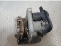 Recambio de pinza freno trasera izquierda para opel mokka 1.2 (76) referencia OEM IAM 1672362480  