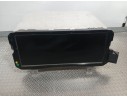 Recambio de cuadro instrumentos para opel mokka 1.2 (76) referencia OEM IAM 9853088280  