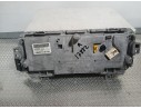 Recambio de cuadro instrumentos para opel mokka 1.2 (76) referencia OEM IAM 9853088280  