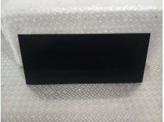 Recambio de sistema navegacion gps para opel mokka 1.2 (76) referencia OEM IAM   