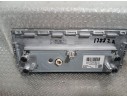Recambio de sistema navegacion gps para opel mokka 1.2 (76) referencia OEM IAM   