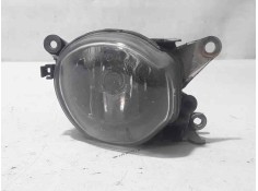 Recambio de faro antiniebla derecho para audi a4 berlina (b5) 1.9 tdi referencia OEM IAM 8D0941700B 89300985 