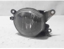 Recambio de faro antiniebla derecho para audi a4 berlina (b5) 1.9 tdi referencia OEM IAM 8D0941700B 89300985 