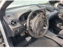 mercedes-benz clase b sports tourer (w246, w242) del año 2013