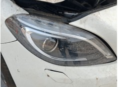 FARO DERECHO A2468200239 ROZADO 