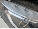 Recambio de faro derecho para mercedes-benz clase b sports tourer (w246, w242) b 180 cdi (246.200) referencia OEM IAM A246820023