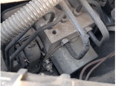 ABS A0094316512 