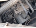 Recambio de abs para mercedes-benz clase b sports tourer (w246, w242) b 180 cdi (246.200) referencia OEM IAM A0094316512  