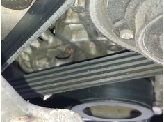 ALTERNADOR A0009061903 