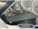 Recambio de alternador para mercedes-benz clase b sports tourer (w246, w242) b 180 cdi (246.200) referencia OEM IAM A0009061903 