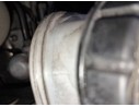 Recambio de bomba freno para mercedes-benz clase b sports tourer (w246, w242) b 180 cdi (246.200) referencia OEM IAM A2464300301