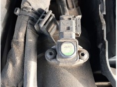 Recambio de caudalimetro para mercedes-benz clase b sports tourer (w246, w242) b 180 cdi (246.200) referencia OEM IAM A645090004