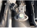 Recambio de caudalimetro para mercedes-benz clase b sports tourer (w246, w242) b 180 cdi (246.200) referencia OEM IAM A645090004