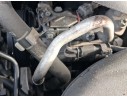 Recambio de compresor aire acondicionado para mercedes-benz clase b sports tourer (w246, w242) b 180 cdi (246.200) referencia OE