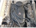 Recambio de deposito expansion para mercedes-benz clase b sports tourer (w246, w242) b 180 cdi (246.200) referencia OEM IAM A246