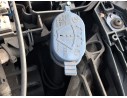 Recambio de deposito limpia para mercedes-benz clase b sports tourer (w246, w242) b 180 cdi (246.200) referencia OEM IAM A246869