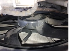 ELECTROVENTILADOR A2465000093 
