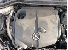 Recambio de motor completo para mercedes-benz clase b sports tourer (w246, w242) b 180 cdi (246.200) referencia OEM IAM 651901 A