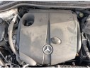 Recambio de motor completo para mercedes-benz clase b sports tourer (w246, w242) b 180 cdi (246.200) referencia OEM IAM 651901 A