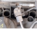 Recambio de motor completo para mercedes-benz clase b sports tourer (w246, w242) b 180 cdi (246.200) referencia OEM IAM 651901 A